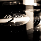 marantz72 thumbnail