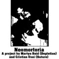 Neomortoria image