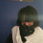 Rangi Son thumbnail