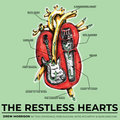 The Restless Hearts image