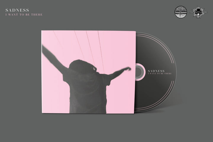 その他 I Want More - Limited [CD] I Want to Be There | Sadness | Flowing Downward