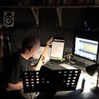 Philip Harris thumbnail