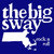 THE BIG SWAY thumbnail