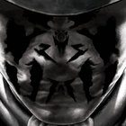 Adam Moore thumbnail