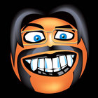 wesmason thumbnail