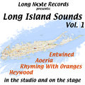 Long Island Sounds image