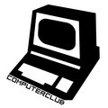 Computer Club Records image