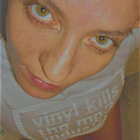 privilegium_maximum thumbnail