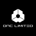 DNC LIMITED image