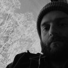 Robert S. thumbnail