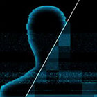JuventaOS thumbnail