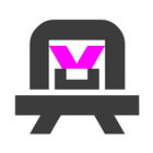 Mechanikal thumbnail