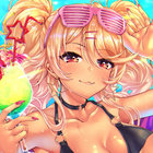 colormute thumbnail