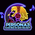itsalljohnny thumbnail
