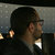 Bandcamp profile picture for @workload