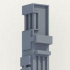 spires19 thumbnail