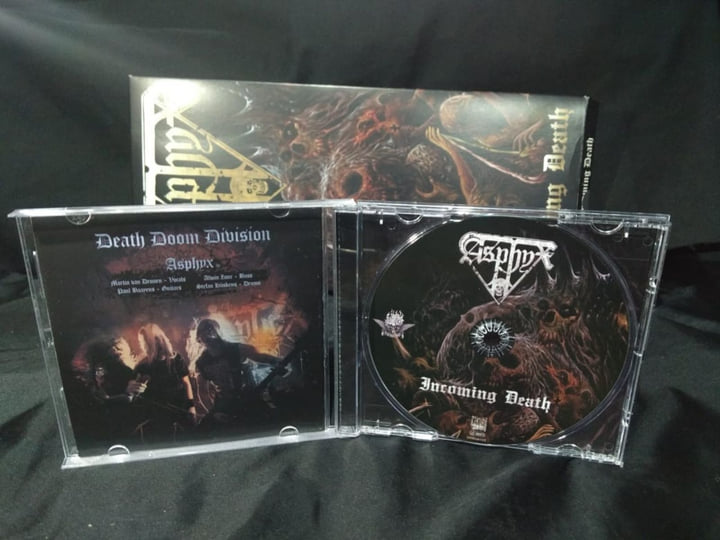 HISTORY ARCHIVE COLLECTION 未開封9BOX HISTORY ARCHIVE