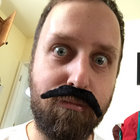 Lord Nicholas Hayes thumbnail
