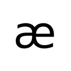 [æ] thumbnail