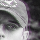 Raul E thumbnail