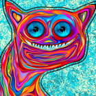 lillis thumbnail
