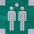 Bandcamp profile picture for @myspace