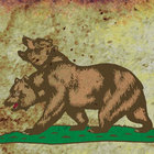 cheeseballorama thumbnail