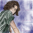 jacob p. cupps thumbnail