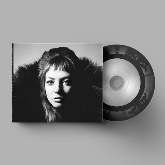 Angel Olsen – Endgame Lyrics