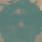 llop thumbnail