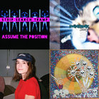 pandoraontheradio thumbnail