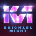 Knichael Might image