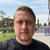 pavelchunyayev thumbnail
