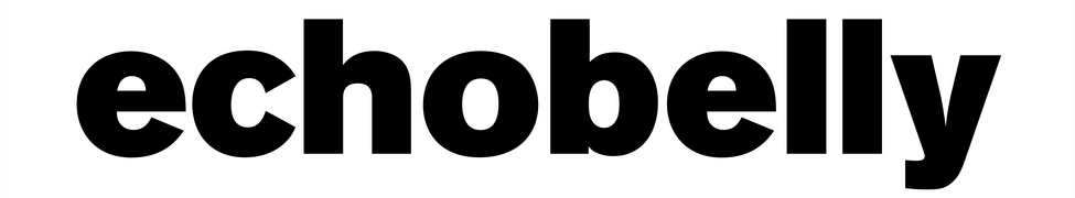 Echobelly — Photo