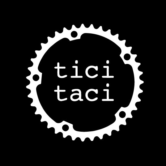 Music | tici taci