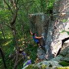 Joel Ledvina thumbnail