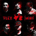 flex × jualalai image