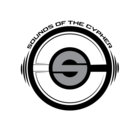 Sounds of the Cypher thumbnail