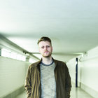 Felix Blumenstein thumbnail