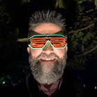 David Penny thumbnail