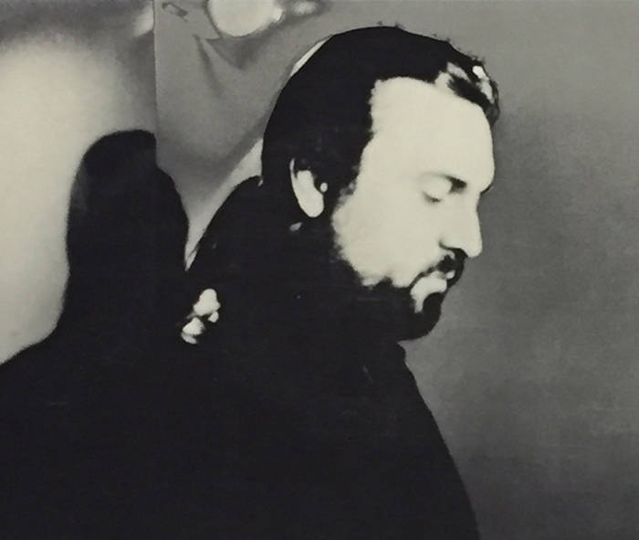 The Acid Lands | Bill Laswell, Opening Performance Orchestra, Iggy