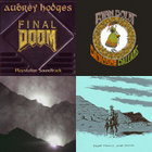 Giant Steps (30th Anniversary Deluxe Edition) | The Boo Radleys