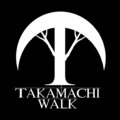 Takamachi Walk image