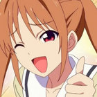 weebgoku720 thumbnail