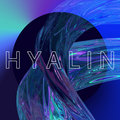 Hyalin image