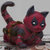 drunkenkitten thumbnail