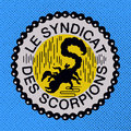 Le Syndicat Des Scorpions image