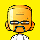 DrPeace thumbnail