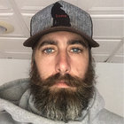 brad morrissey thumbnail