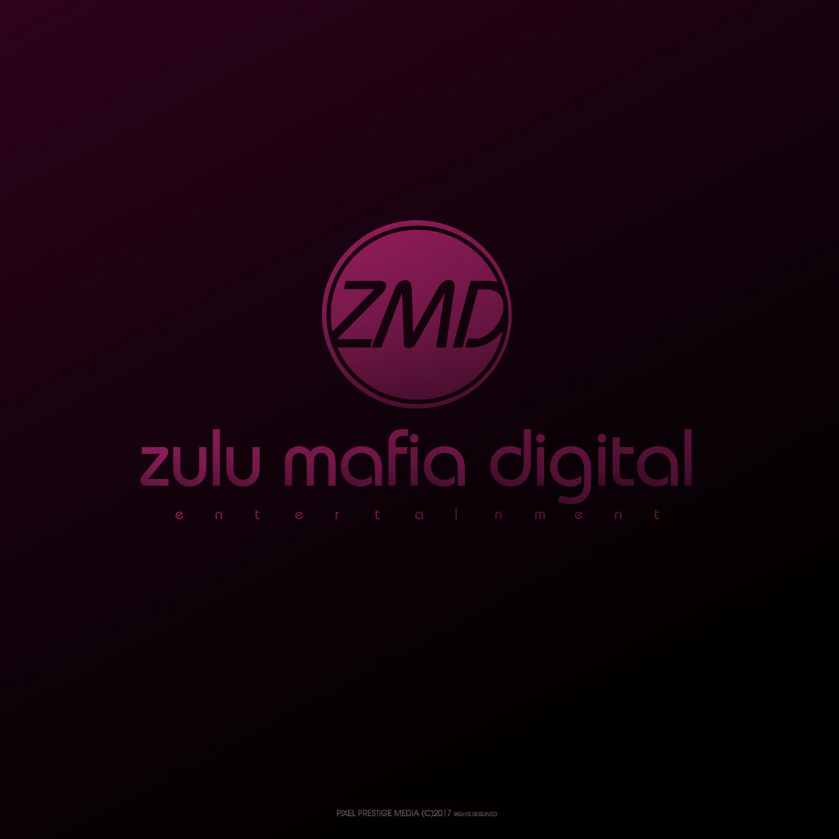 Lets Vibe Thee Trinity Zulumafia Digital